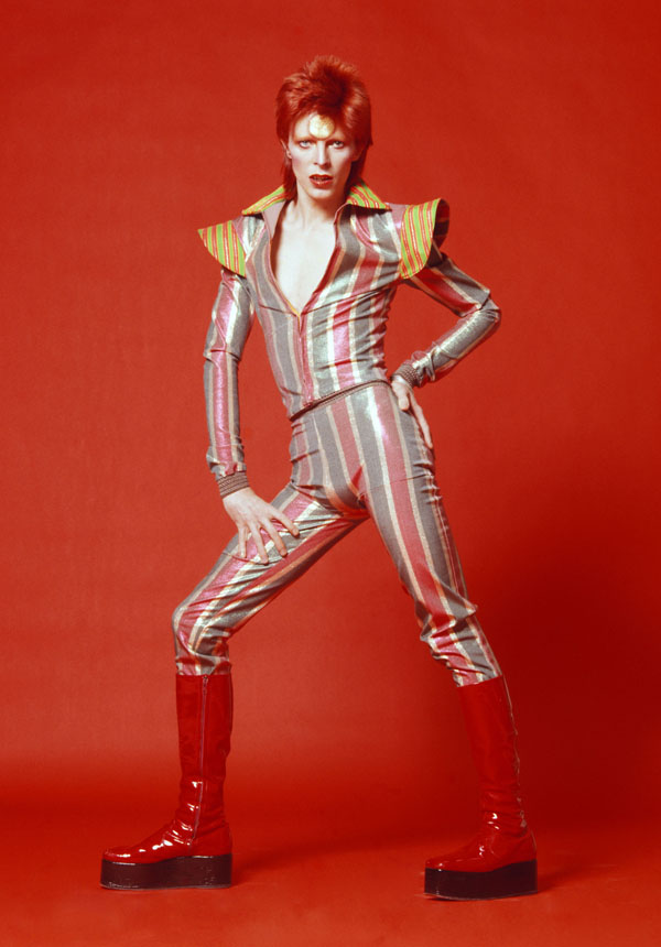 Ziggy Stardust.jpg
