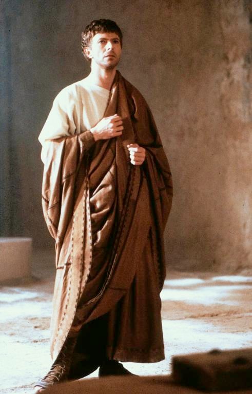 Pontius Pilate.jpg