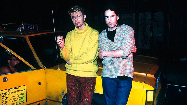 David Bowie and Trent Reznor.jpg
