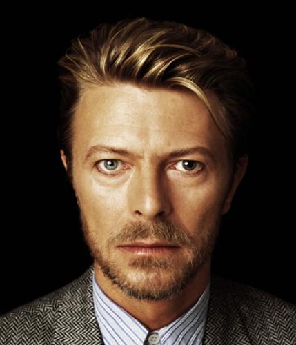 David Bowie odd eye.jpeg