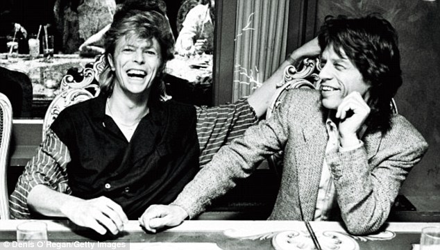 david bowie and mick jagger.jpg