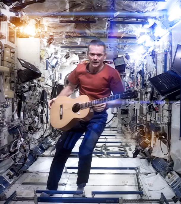 Chris Hadfield - Space Oddity.jpg