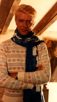 Older James.jpg