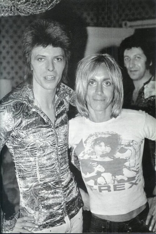 David Bowie & Iggy Pop.jpg