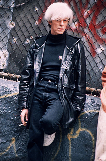 David Bowie as Andy Warhol.jpg