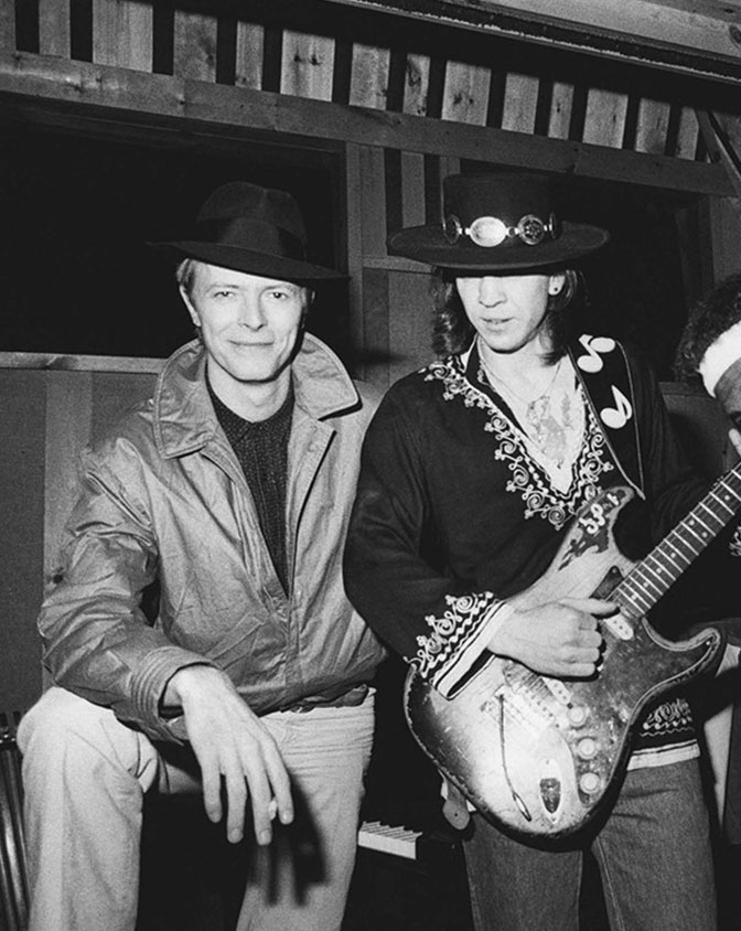 David Bowie and Stevie Ray Vaughan.jpg