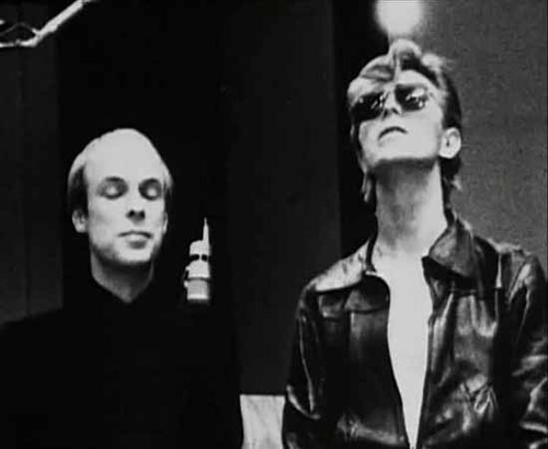 david bowie and brian eno.jpg