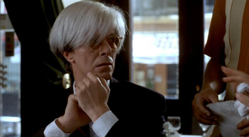 Andy Warhol.jpg