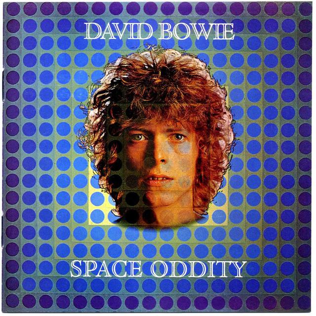 Space Oddity.jpg