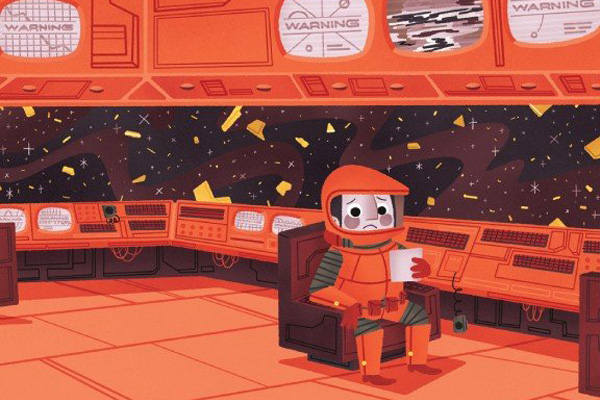 Space Oddity andrew kolb.jpg