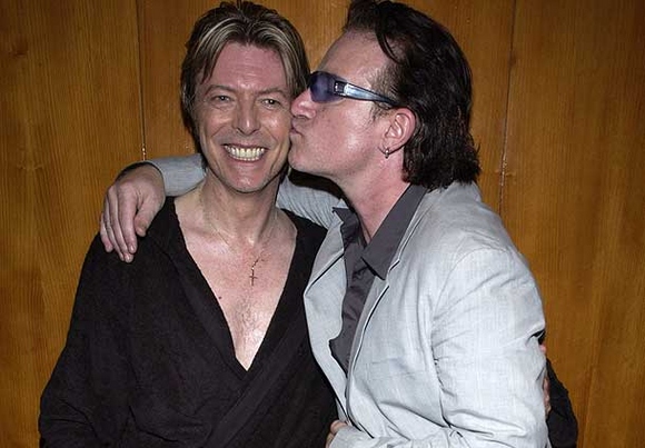 David Bowie and bono.jpg