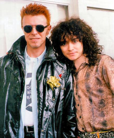 David Bowie and Marc Bolan.jpg