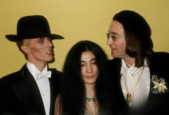 david bowie and john lennon.jpg
