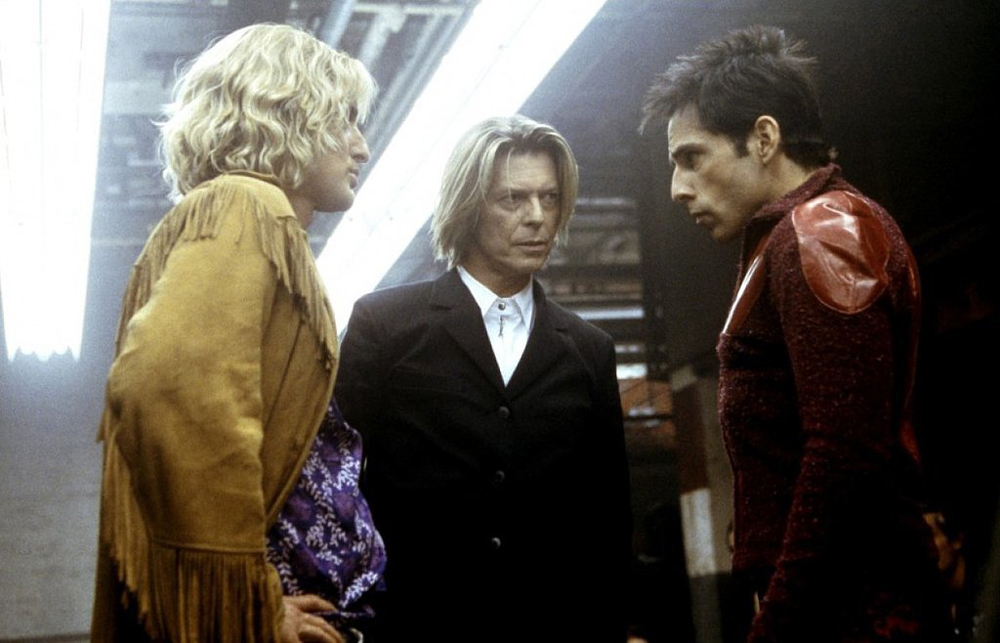 David Bowie Zoolander.jpg