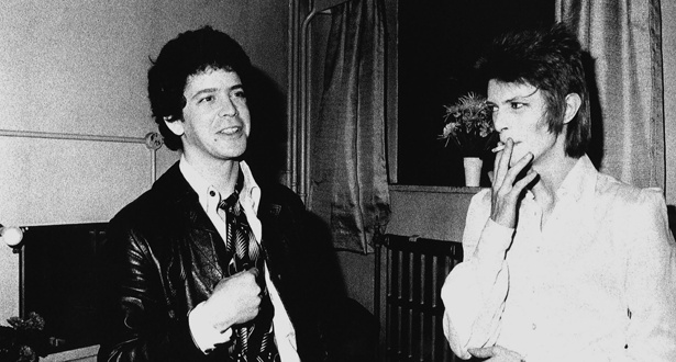 David Bowie and Lou Reed.jpg