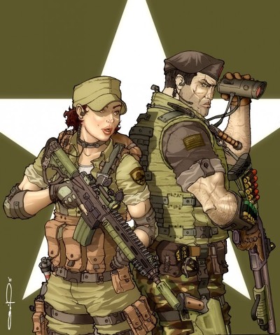 Lady-Jaye-and-Flint-in-G_I_-Joe-600x719.jpg