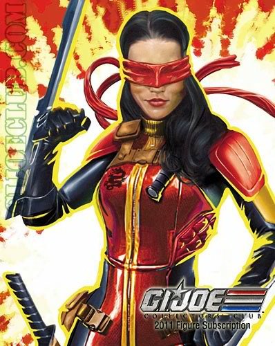 GI-Joe-FSS-Jinx_1322591094.jpg
