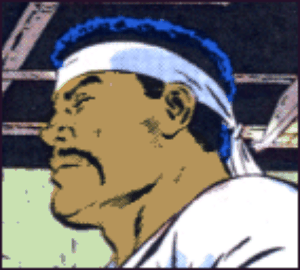 950866-blindmaster_large.gif