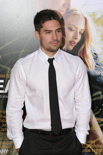 dearjohnprem30.jpg