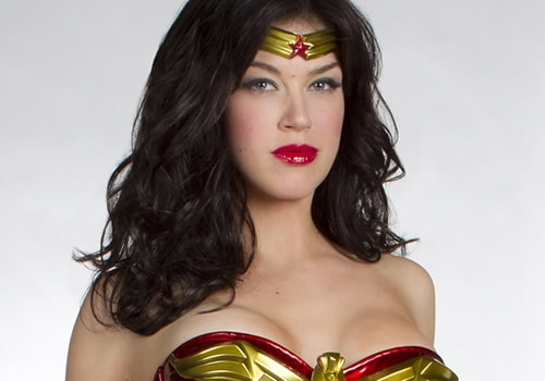adrianne-palicki-wonder-woman-costume.jpg