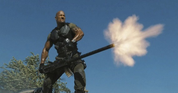 gi-joe-retaliation-roadblock-tv-spot.jpg