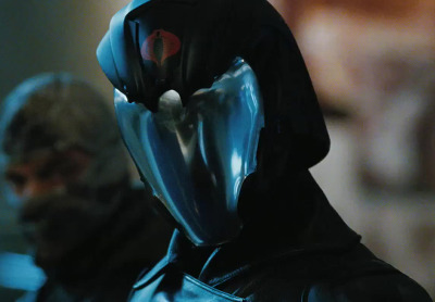 cobra-commander.jpg