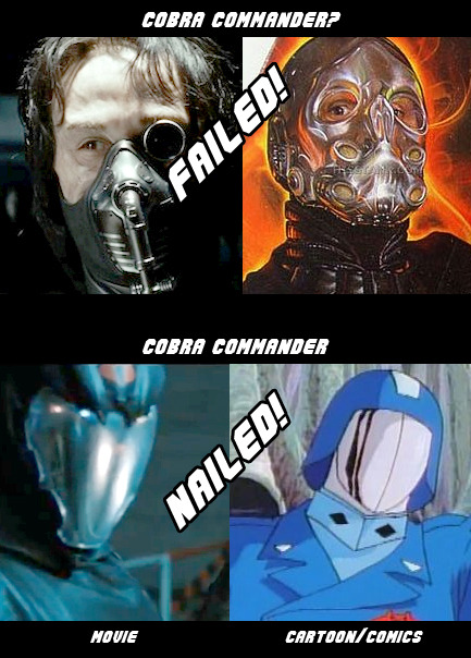 cobra_commander1.jpg