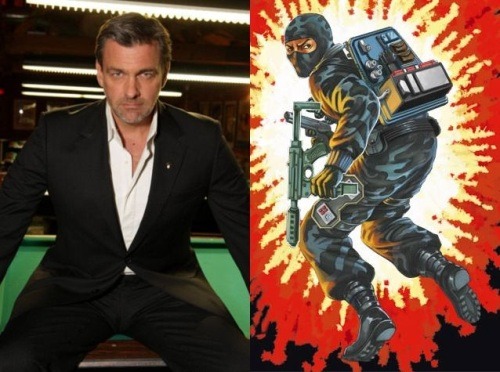 Ray-Stevenson-is-Firefly.jpg