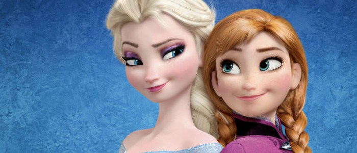 Frozen-Anna-Elsa-700x300.jpg