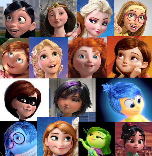 Female-Disney-Faces.jpg