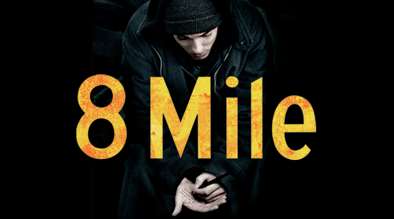 8-Mile.jpg