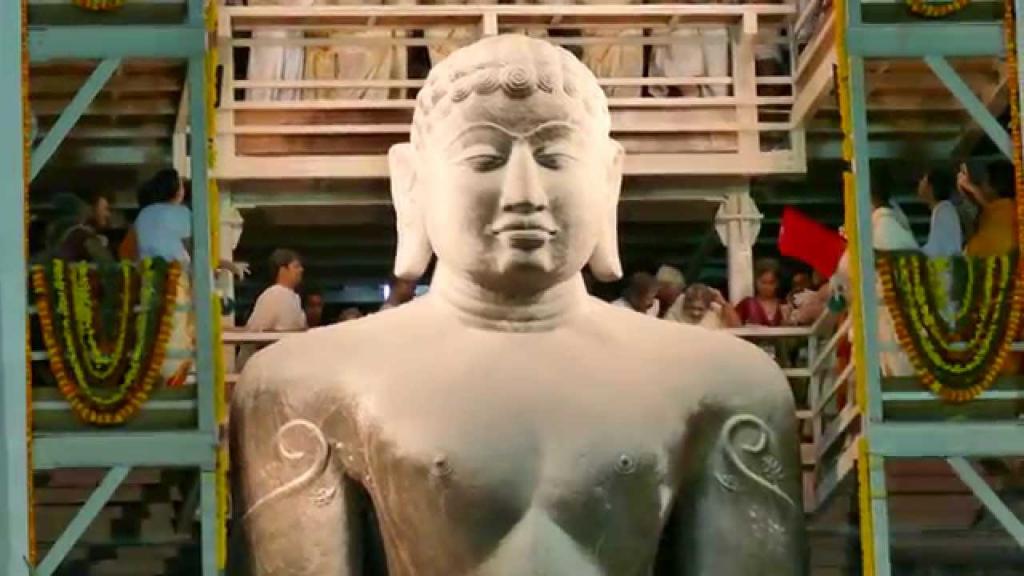 Mahamastak_Abhisheka_Ceremony.jpg