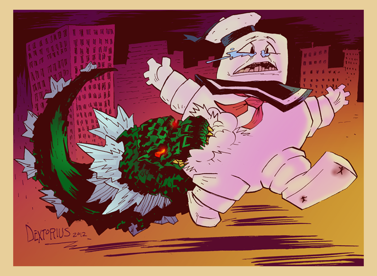 godzilla_snacking_on_stay_puft_marshmallow_man_by_dextorius-d4pxkfv.png