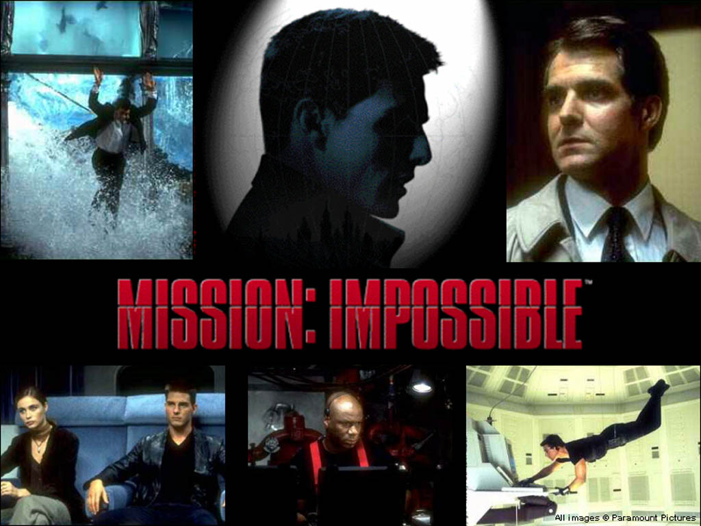 mission_impossible_1.jpg