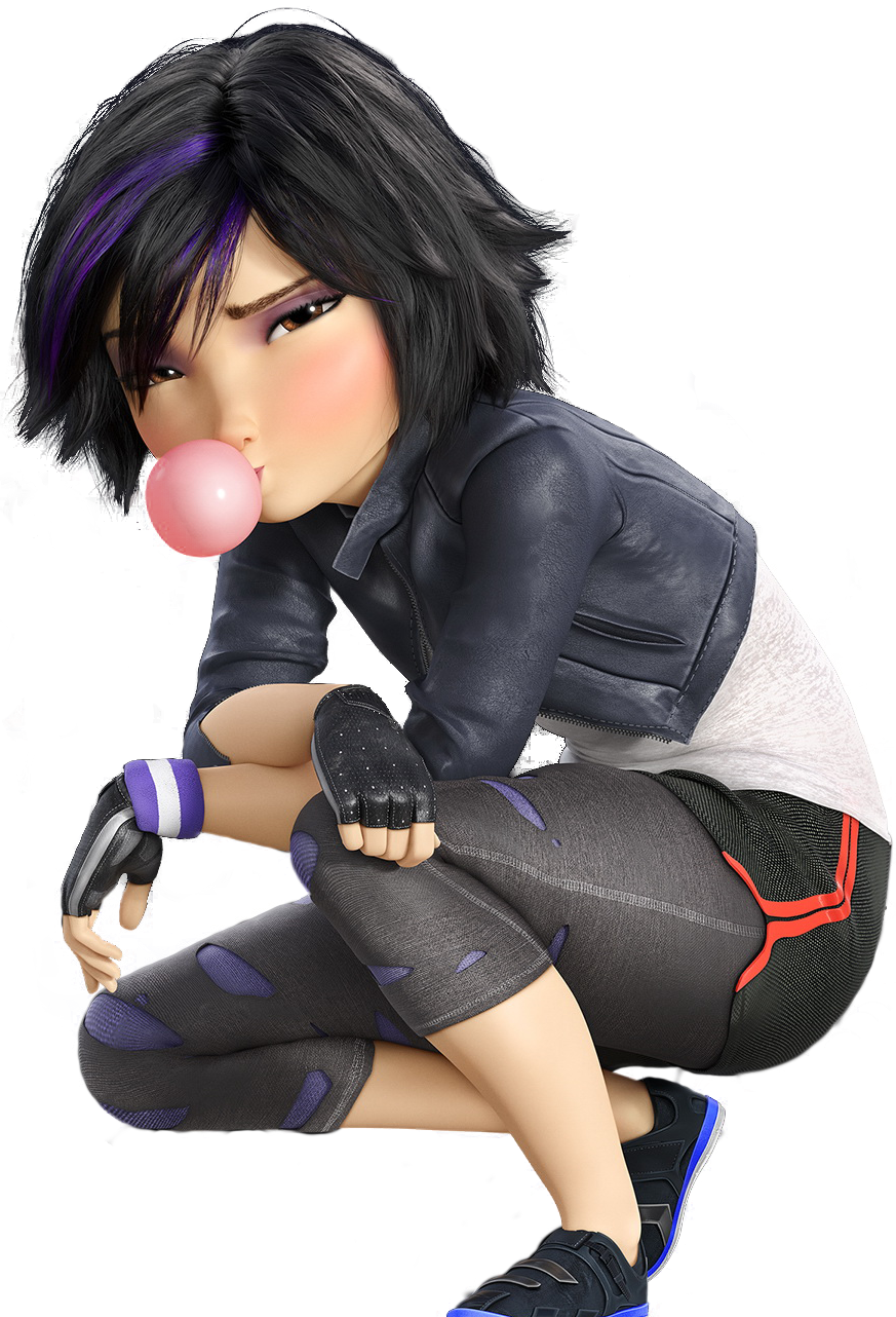 GoGo_Tomago_transparent.png