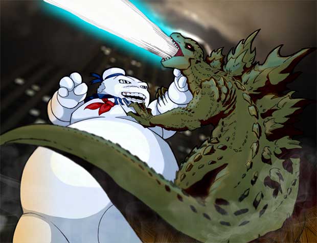puft_vs_godzilla.jpg