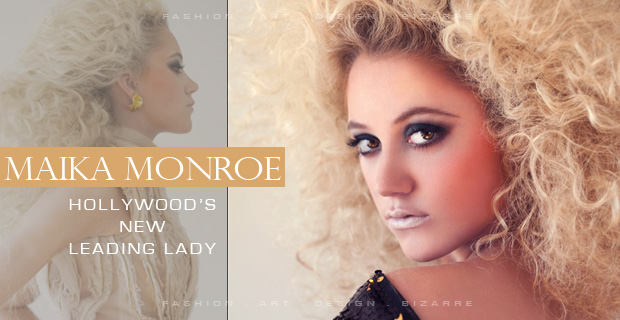 maika_monroe_xex_mag.jpg