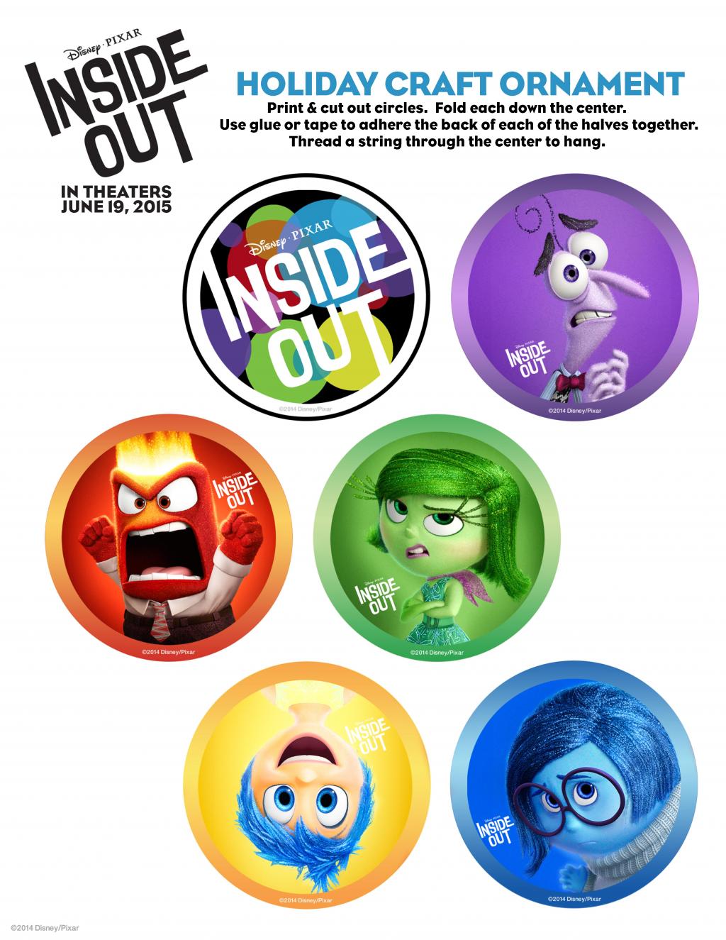 Inside-Out-Ornament-Activity-Sheet-4-pages.jpg