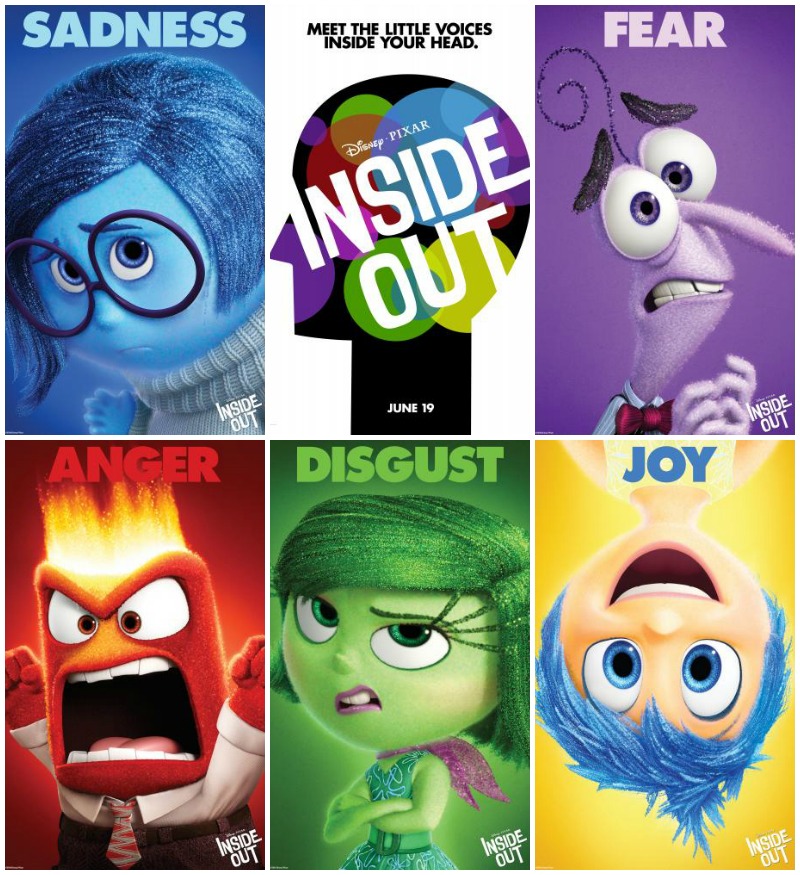 Disney-Pixar-Inside-Out.jpg