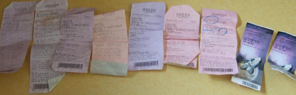 snowpiercer tickets.jpg