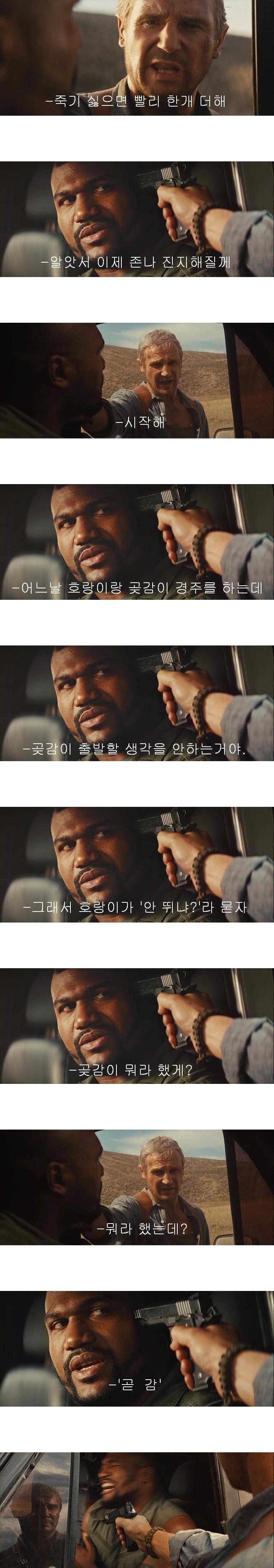 d9e8e67e32b84fb1f18fb08f6fe75a73_XvNlnwoo2zwnRqwe8cJ.jpg