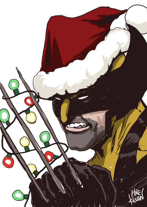 santa wolverine.jpg