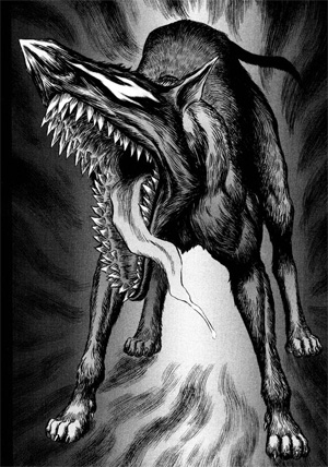 Hellhound.jpg