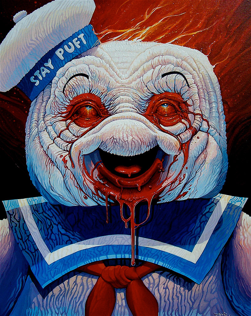 dave-macdowell-03.jpg