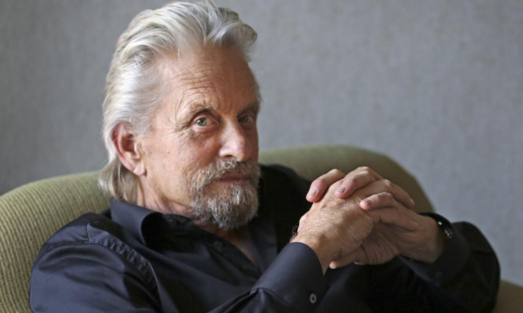 Michael-Douglas---Its-muc-014.jpg