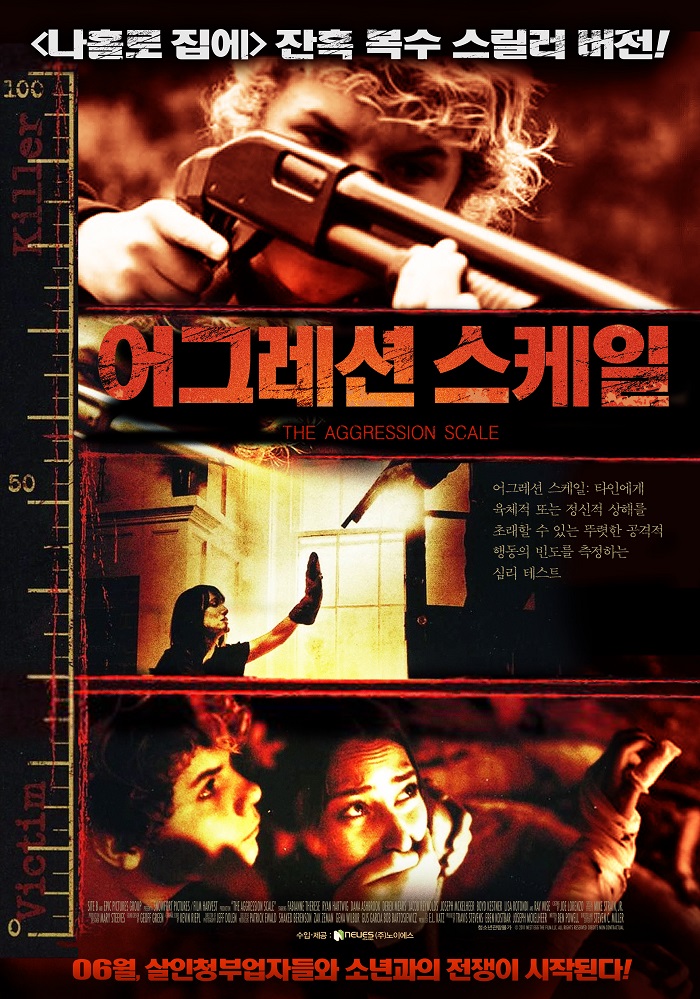 poster.jpg
