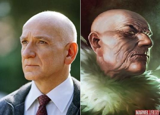 ben kingsley Vulture.jpg