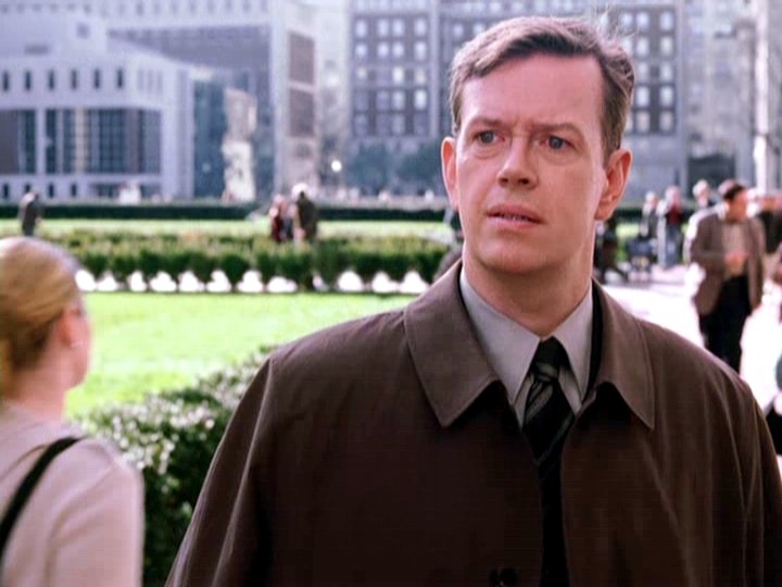 Dylan Baker Dr. Curt Connors.jpg