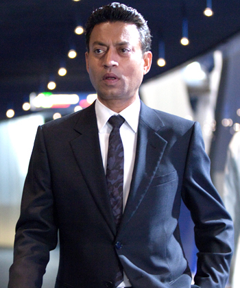 Irrfan Khan Rajit Ratha.jpg