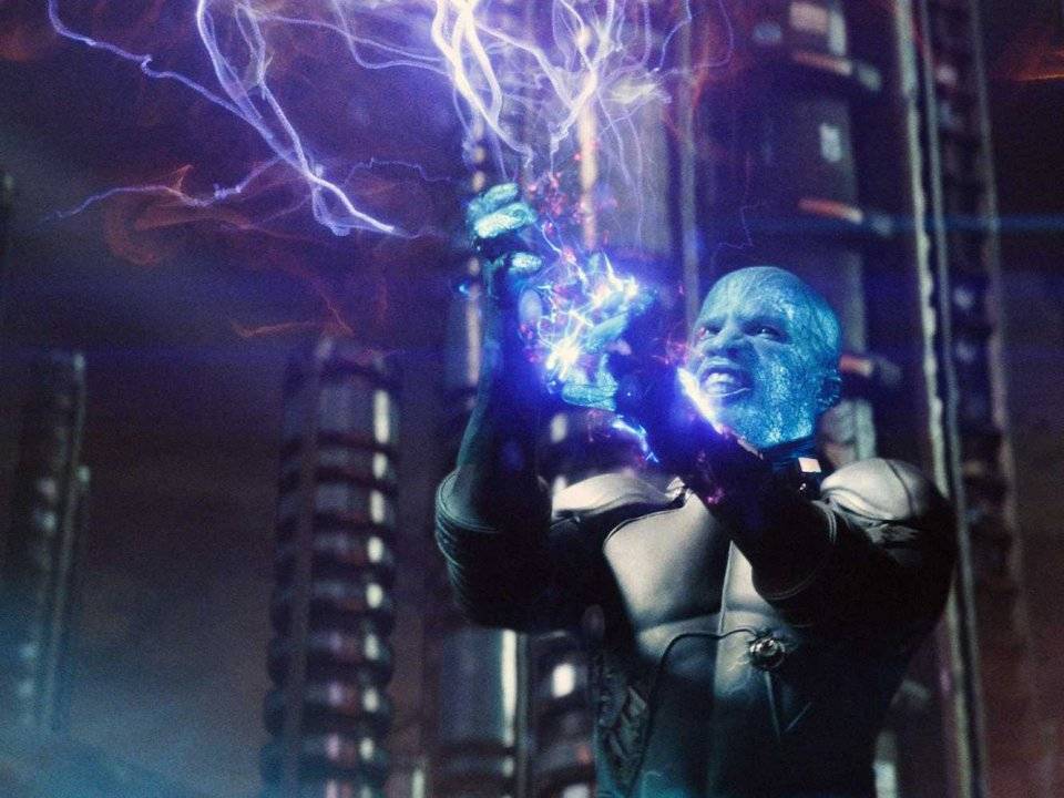 Amazing Spider-Man 2 Electro.jpg